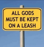 Screenshot 2025-12-13 at 10-51-54 Absolutely Dumb Signs For Those In Need Of A Good Laugh vide...png