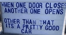 Screenshot 2025-12-13 at 11-18-15 Absolutely Dumb Signs For Those In Need Of A Good Laugh vide...png