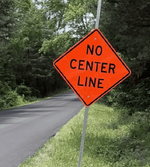 Screenshot 2025-12-13 at 11-17-16 Absolutely Dumb Signs For Those In Need Of A Good Laugh vide...png