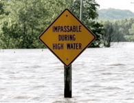 Screenshot 2025-12-13 at 11-09-13 Absolutely Dumb Signs For Those In Need Of A Good Laugh vide...png