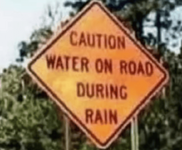 Screenshot 2025-12-13 at 10-53-59 Absolutely Dumb Signs For Those In Need Of A Good Laugh vide...png