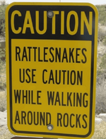 Screenshot 2025-12-13 at 10-55-13 Absolutely Dumb Signs For Those In Need Of A Good Laugh vide...png