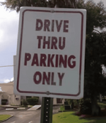 Screenshot 2025-12-13 at 11-25-32 Absolutely Dumb Signs For Those In Need Of A Good Laugh vide...png