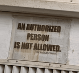 Screenshot 2025-12-13 at 10-57-19 Absolutely Dumb Signs For Those In Need Of A Good Laugh vide...png