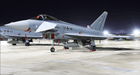 Eurofighter EF-2000 Typhoon S '3114' TLG 73 Luqa 2025 AIRH.png