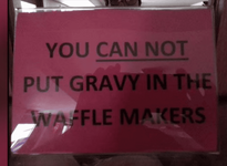 Screenshot 2025-12-13 at 10-48-43 Absolutely Dumb Signs For Those In Need Of A Good Laugh vide...png