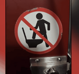 Toiletwarning.png