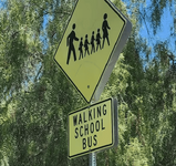 WalkingSchoolBus.png