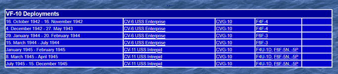 屏幕截图 2025-12-15 151100.png