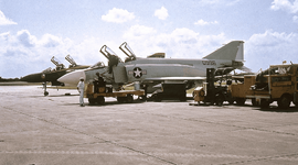 McDonnell F-4B Phantom II June 1970 AIRH.png