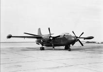 AJ-1 Savage in October 1949 WIKI.png