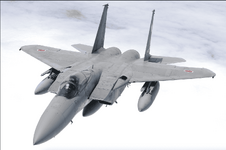 McDonnell Douglas F-15J Eagle '113' 305 Hikotai July 11 2007 JETPHO.png