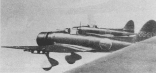 Aichi D3A1s of the 35th Hikotai 1942 WYNA.png