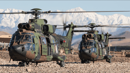 Delivered to the Koninklijke Luchtmacht on 17 December 1996 and seen here assigned to the 1(NL...png