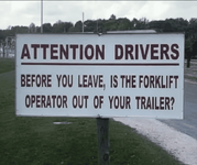 ForkliftDriver.png