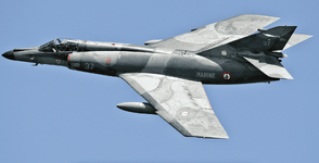 Dassault Super Etendard Modernisé 17F May 2012 AIRH.png