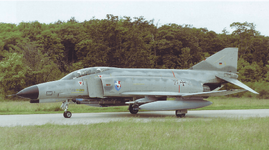 %2237+65%22 prior to take off Jever AB June 1982 AIRD.png