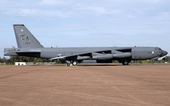 Boeing B-52H Stratofortress 'Junkyard Dog' AIRH.png