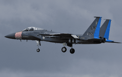 McDonnell Douglas F-15C Eagle 492 FS D Day color scheme 2020 AIRH.png