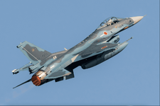 Mitsubishi F-2A '13-8564' Tsuiki November 2019 AIRFI.png