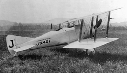 Gloucestershire Sparrowhawk II Japanese Navy 1921 AIRH.png