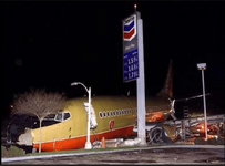 Screenshot 2025-12-16 at 12-57-27 Southwest Airlines Flight 1455 Airliner accident in Californ...png