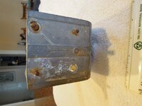 DSCN0409.JPG