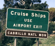 CruiseShipsAirport.png