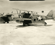 Grumman J2F Duck and Martin Mariner 1943 REDD.png