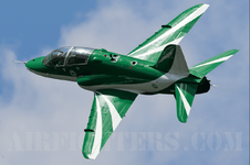 British Aerospace Hawk Mk.65 '8813' Saudi Arabia AF July 3 2011 JETFIG.png