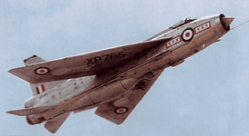English Electric Lightning MILC.png