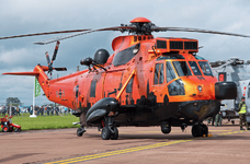 Westland WS-61 Sea King Mk41 2012 AIRH.png