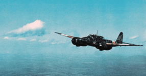 Kawasaki Ki-45 Toryu REDD.png