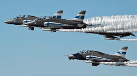 %22Midnight Hawks%22 departing 2019 AIRH.png