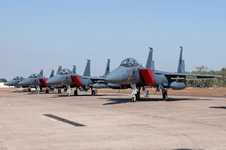 Boeing F-15SG Strike Eagle Singapore AF 2014 AIRH.png