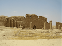 Dura-Europos the temple of Bel.png