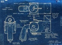 AVIA15-938 Pt2 P VASS BS Drawing.JPG