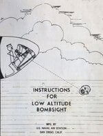 AVIA15-938 US Bubble sight 1.JPG