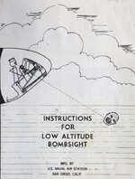 AVIA15-938 US Bubble sight 1.JPG