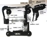 AVIA15-938 US Bubble sight 2.JPG