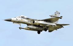 An F-CK-1 Ching-kuo fighter jet  WIKI.png