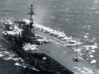 CVW-6 embarked on USS Franklin D. Roosevelt (CVA 42)1970's.png