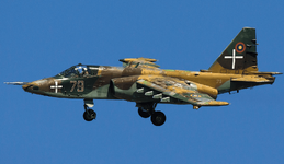 Sukhoi Su-25K Armenian AF 2023 AIRH.png