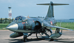 Lockheed F-104S:ASA Starfighter %22MM6816%22 21 Gruppo:53 Stormo AIRH.png