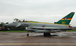 Eurofighter EF-2000 Typhoon FGR4 3 Sqn 2012 AIRH.png