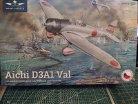 20251216 AIchi D3A1 1-32 Infinity Models.jpg