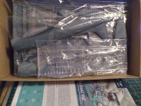 20251216 D3A1 details.jpg