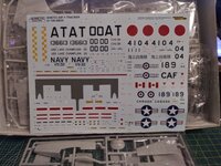 20251217 S2F-1 decals.jpg