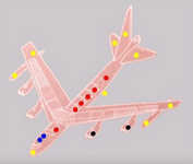 Screenshot 2025-12-18 at 16-25-57 B-52D Battle Damage Report National Museum of the United Sta...png