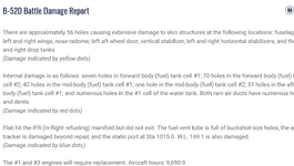 Screenshot 2025-12-18 at 16-25-34 B-52D Battle Damage Report National Museum of the United Sta...png